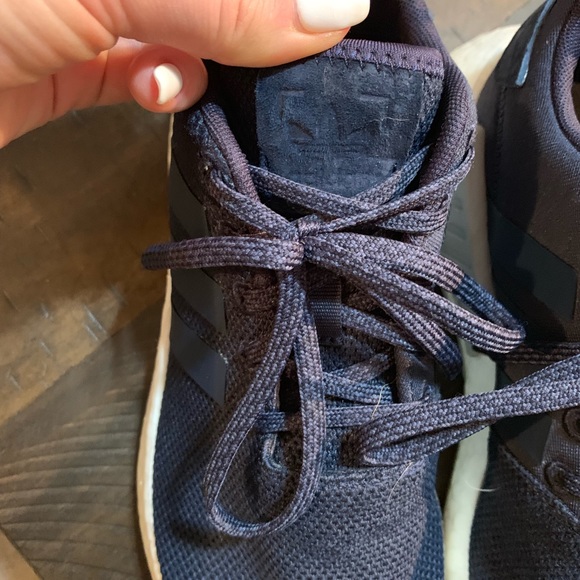 Adidas NMD shoes - Picture 5 of 6